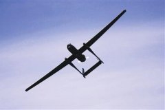 全球很多国家都在争先恐后采购飞卫-200反无人机系统